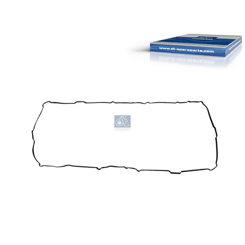 Tesnenie olejovej vane DT Spare Parts 5.45452