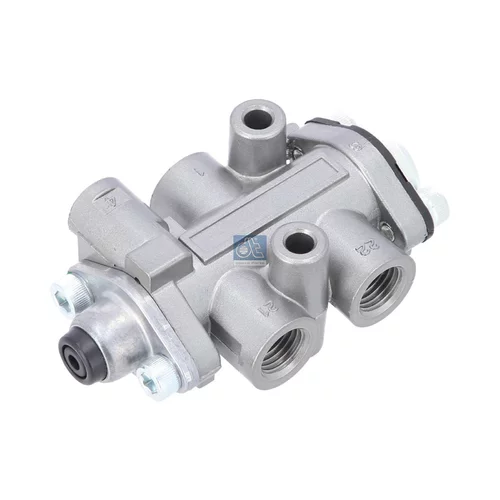 Magnetický ventil riadiaceho valca DT Spare Parts 5.52006
