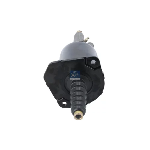 Posilňovač spojky 5.53082 (DT Spare Parts) - obr. 1