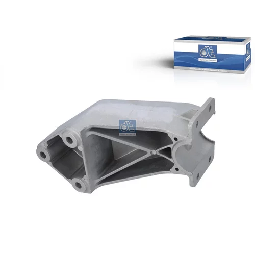 Držiak blatníka DT Spare Parts 5.66034