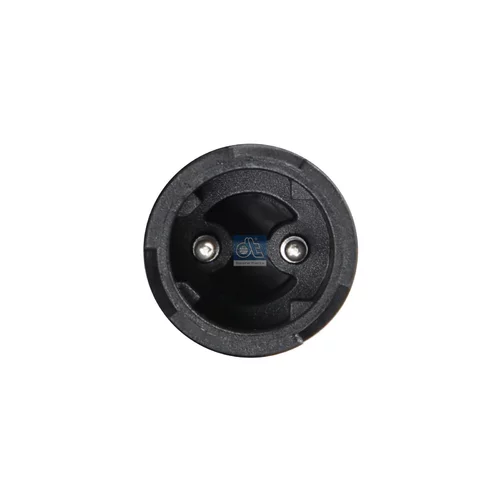 Vysušovač vzduchu, Pneumatický systém 5.70035 (DT Spare Parts) - obr. 1