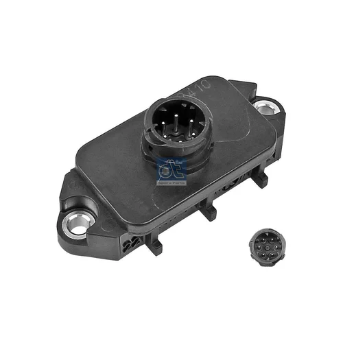 Snímač pre pneumatický systém DT Spare Parts 5.70230