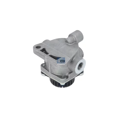 Reléový ventil 5.70242 (DT Spare Parts) - obr. 2
