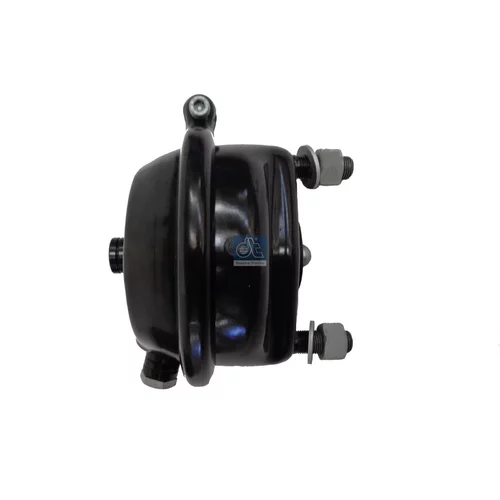 Membránový brzdový valec DT Spare Parts 5.70350