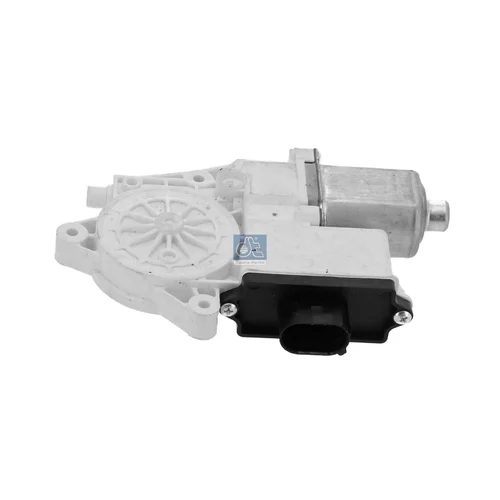 Elektromotor otvárania okien DT Spare Parts 5.80070