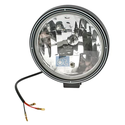Diaľkový svetlomet DT Spare Parts 5.81222