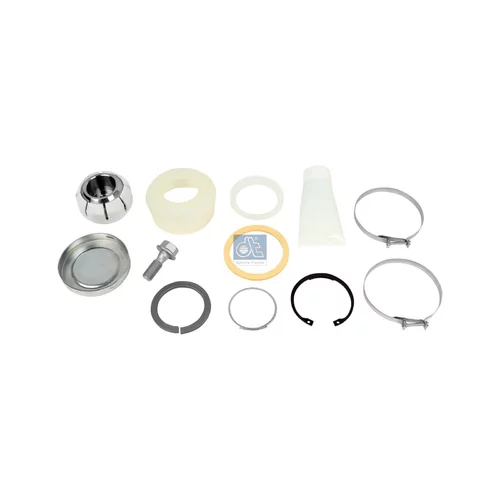 Sada na opravu vodiacej vzpery DT Spare Parts 5.91059