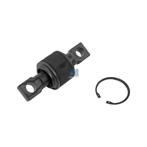 Sada na opravu ramena nápravy DT Spare Parts 5.91061