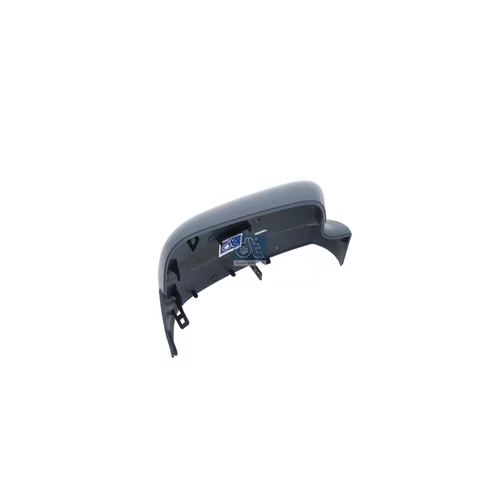 Kryt vonkajšieho zrkadla 6.00065 (DT Spare Parts) - obr. 2