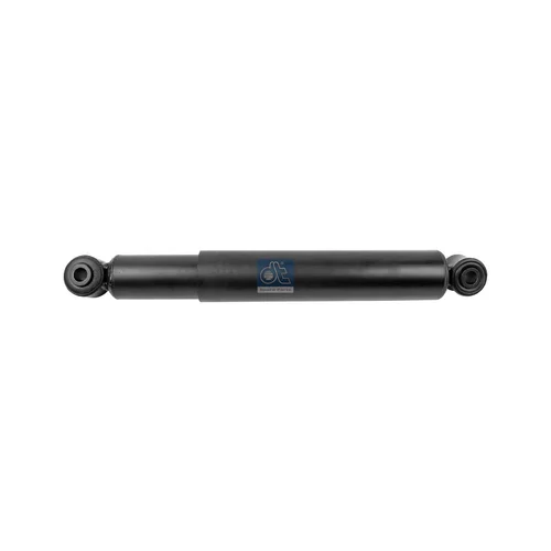 Tlmič pérovania DT Spare Parts 6.12019