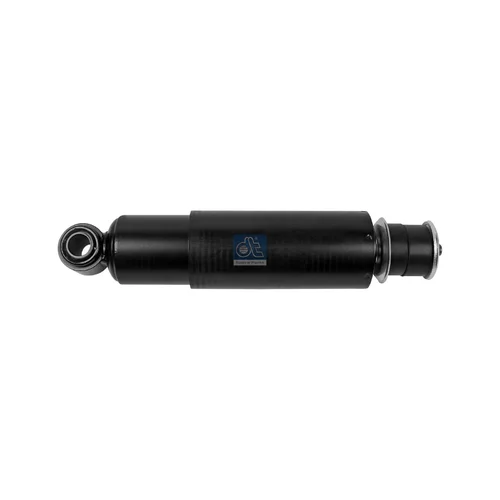 Tlmič pérovania DT Spare Parts 6.12044