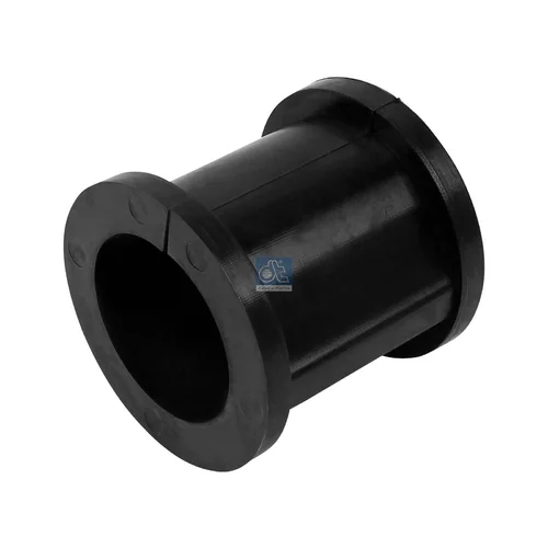 Ložiskové puzdro stabilizátora DT Spare Parts 6.14005