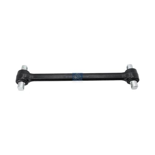 Rameno zavesenia kolies DT Spare Parts 6.15067