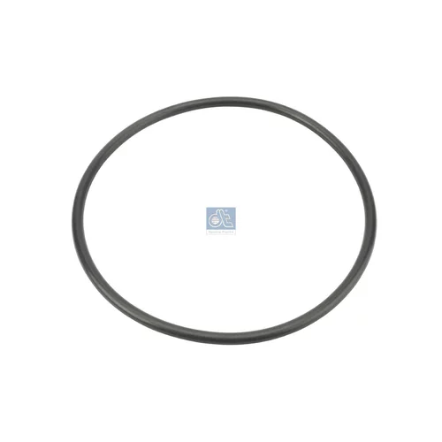 Tesniaci krúžok DT Spare Parts 6.21491
