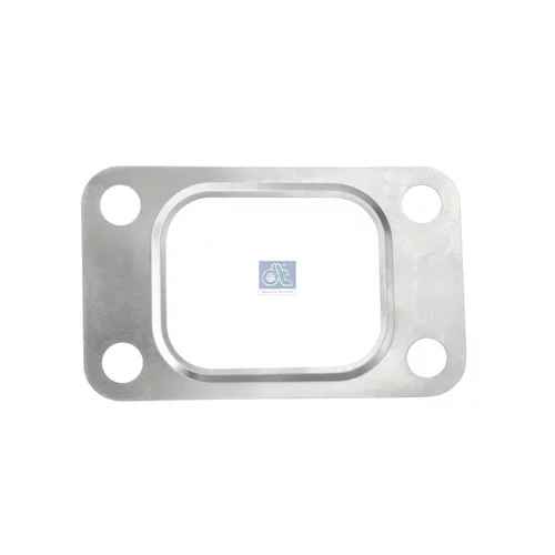 Tesnenie turbodúchadla DT Spare Parts 6.23122