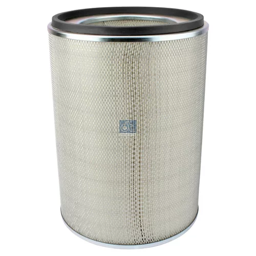 Vzduchový filter DT Spare Parts 6.25016