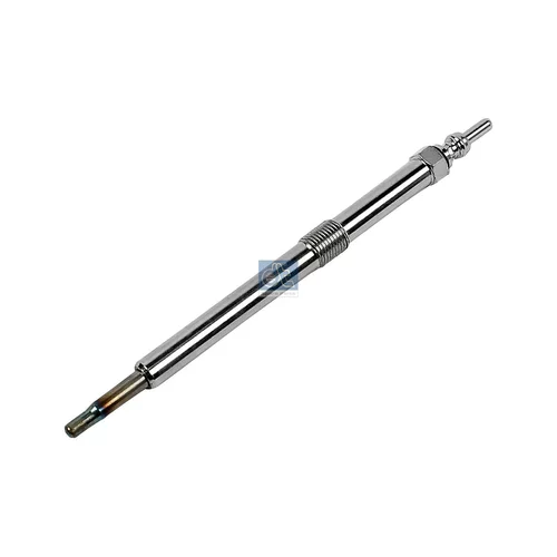 Žeraviaca sviečka DT Spare Parts 6.27313