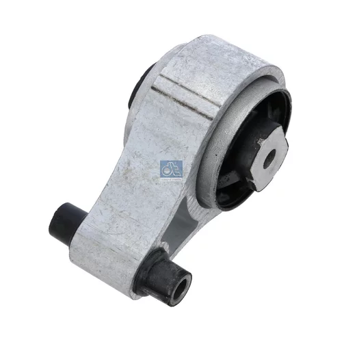Uloženie motora DT Spare Parts 6.28532