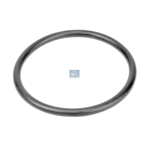 Tesnenie vodného čerpadla DT Spare Parts 6.30062