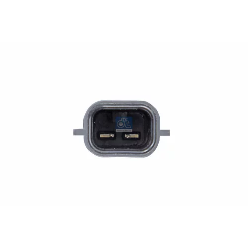 Obal termostatu 6.30322 (DT Spare Parts) - obr. 2
