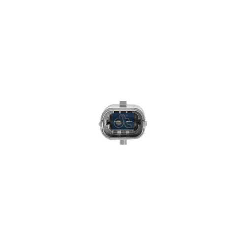 Vstrekovací ventil 6.33135 (DT Spare Parts) - obr. 1