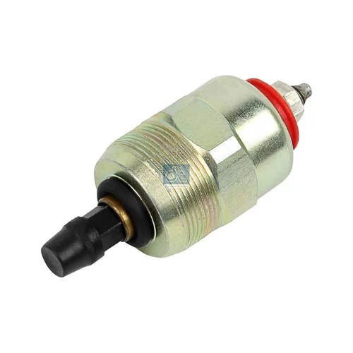 Ventil vstrekovacieho systému DT Spare Parts 6.33280