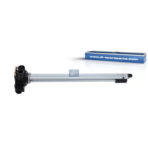 Snímač rezervy paliva DT Spare Parts 6.33805