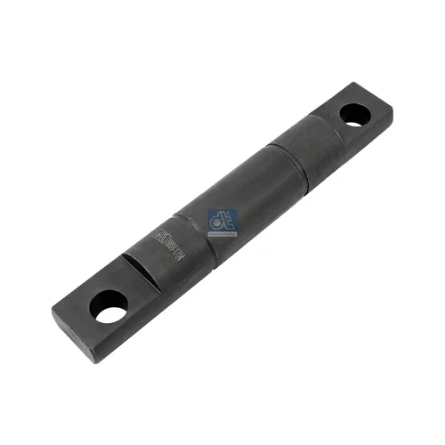 Čap, vysúvacia vidlica DT Spare Parts 6.42023