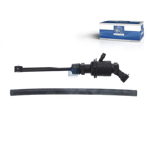Hlavný spojkový valec DT Spare Parts 6.43069