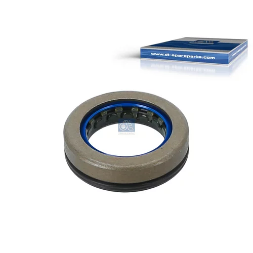 Tesniaci krúžok hriadeľa manuálnej prevodovky DT Spare Parts 6.45176