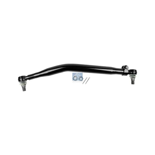 Tiahlo riadenia DT Spare Parts 6.51008