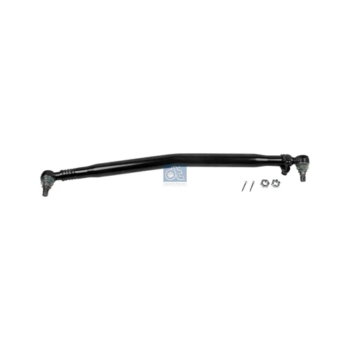 Tiahlo riadenia DT Spare Parts 6.51053