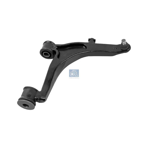 Rameno zavesenia kolies DT Spare Parts 6.52000