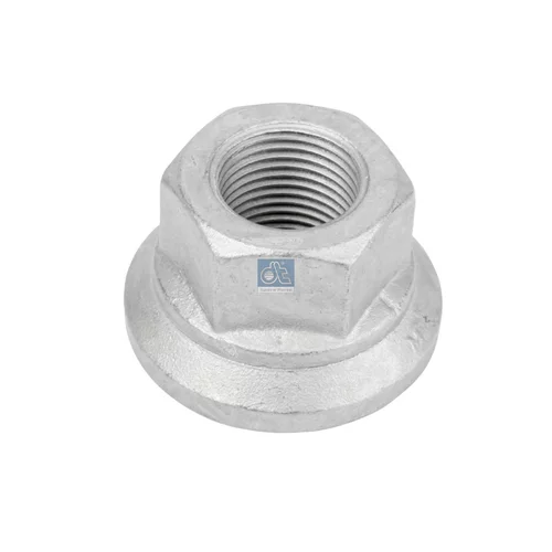 Matica kolesa DT Spare Parts 6.54232