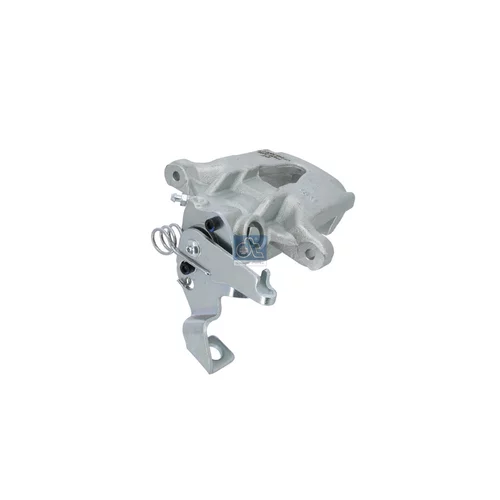 Brzdový strmeň 6.61078 (DT Spare Parts) - obr. 1