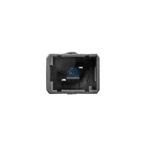 Spínač brzdových svetiel 6.62010 (DT Spare Parts) - obr. 1