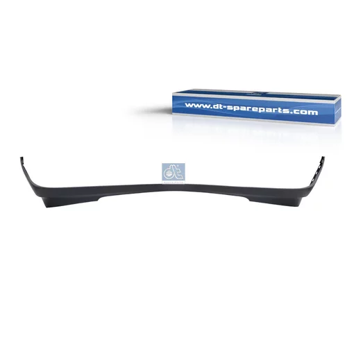 Kryt, Predná clona DT Spare Parts 6.70025