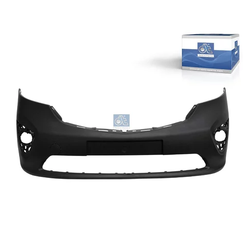 Nárazník DT Spare Parts 6.70571