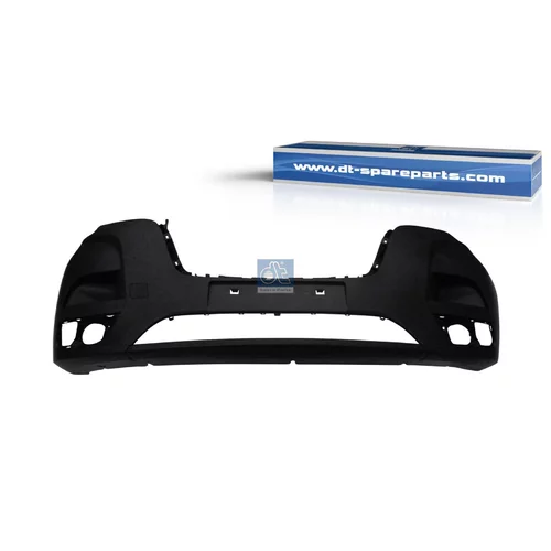 Nárazník DT Spare Parts 6.70800