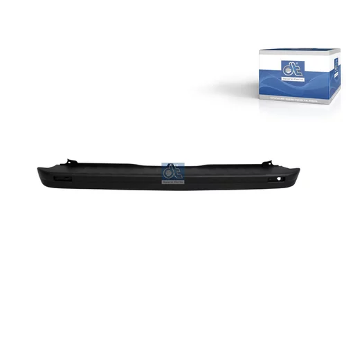 Nárazník DT Spare Parts 6.70836