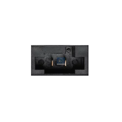 Vnútorný ventilátor 6.73300 (DT Spare Parts) - obr. 3