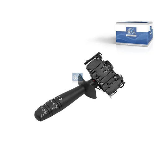 Spínač riadenia DT Spare Parts 6.82018