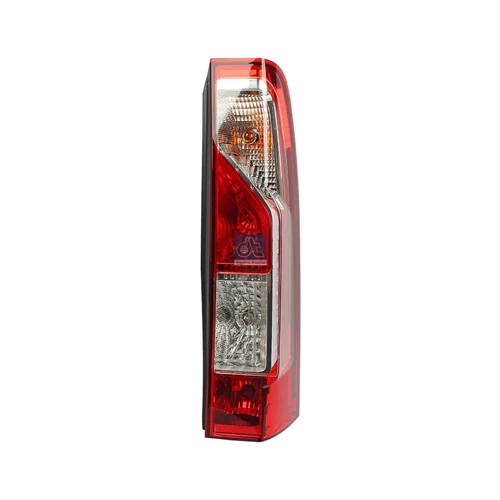 Zadné svetlo DT Spare Parts 6.86044SP
