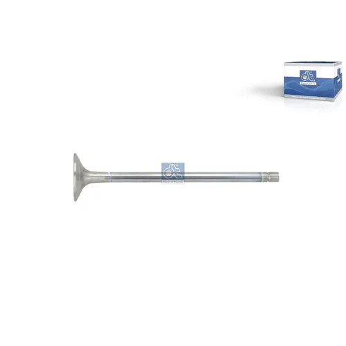 Výfukový ventil DT Spare Parts 7.00263