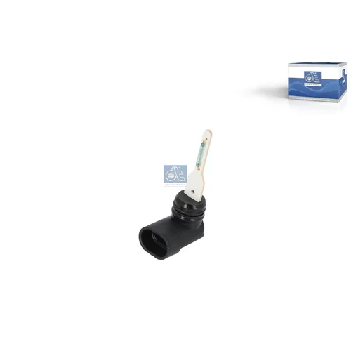 Snímač stavu chladiacej kvapaliny DT Spare Parts 7.00366