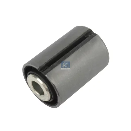 Ložiskové puzdro listovej pružiny DT Spare Parts 7.11010