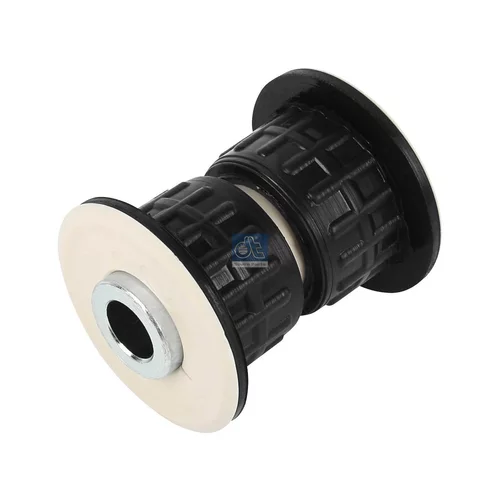 Puzdro oka pera DT Spare Parts 7.11040