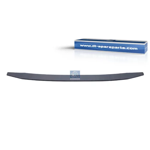 Sada pružín DT Spare Parts 7.11138