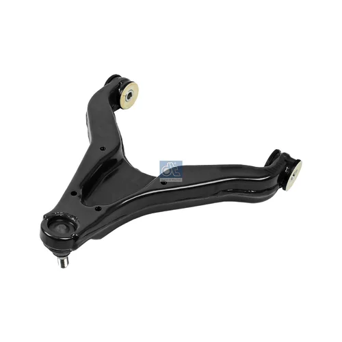 Rameno zavesenia kolies DT Spare Parts 7.13126