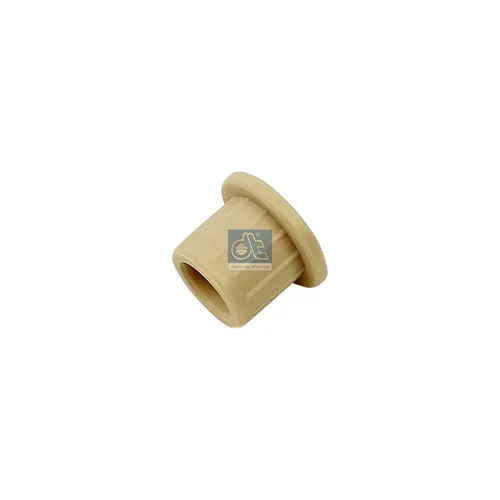 Ložiskové puzdro stabilizátora DT Spare Parts 7.16720